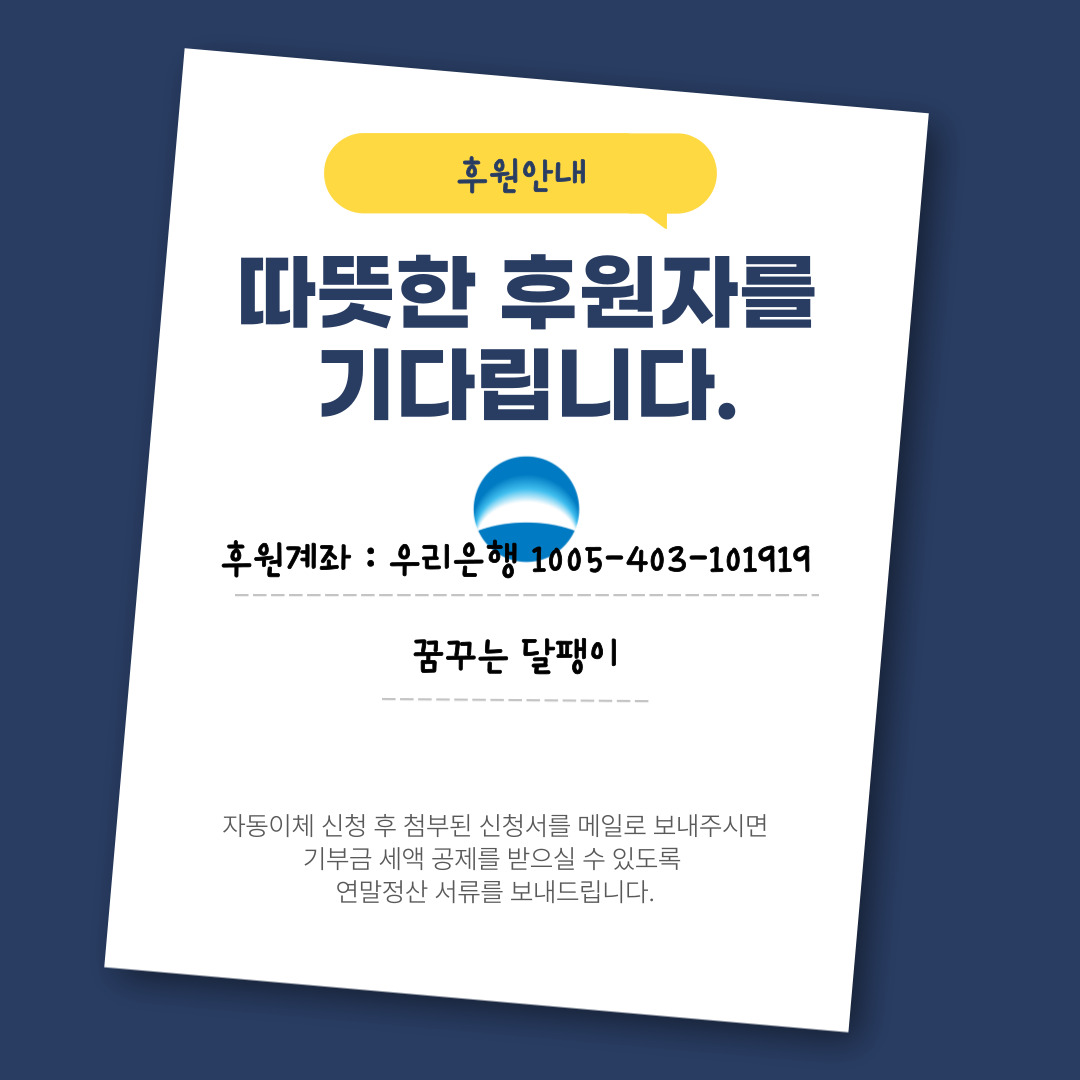 ede1762ed375add9a872a313ed77bfdd_1737618700_55.jpg