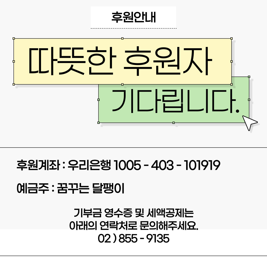 b495b4a01fe45992f50a1b7a3223baf9_1759297592_16.jpg
