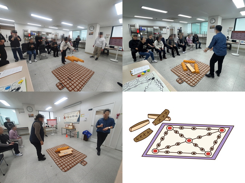 114a91d220849479c5c40ac9445513cf_1771482842_51.jpg