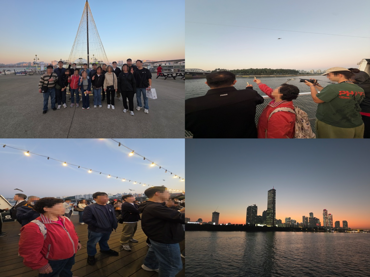 a1b293e0cd8a385d129c55efdda56a4b_1792373376_49.png